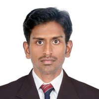 Siva Subramanian