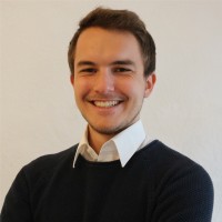 Manuel Kaschura