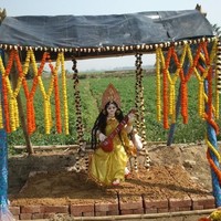 Naveen Mandal
