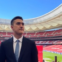 Sebastian Franco Falla