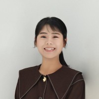 Dara K.