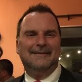 Greg Brewer