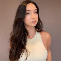 Alexa Serafin