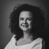 Alexandra Steinholtz