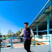 Abhishek Upadhyay