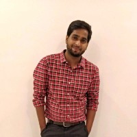 Jai Verma