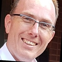 Falk Meyer