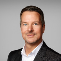 Jens Rese