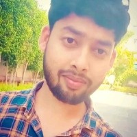 Abhishek Mandal