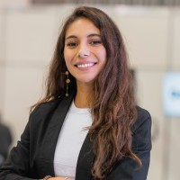 Claudia Da Cunha Velho Fustero