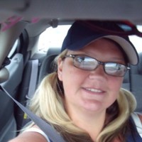Stephanie Bally