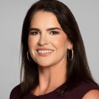 Melissa Ewing