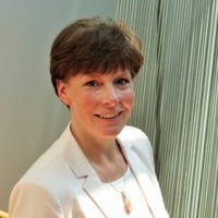 Anita Labrenz