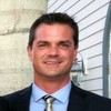 Dan Westman