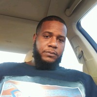 Lavert Towler