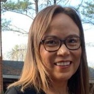Claudia Baca Diaz