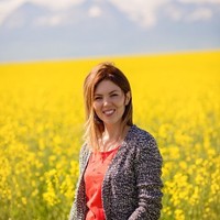 Ivana Berová