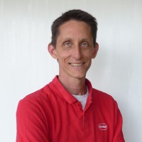 Eric Ardourel