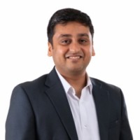 Adithya Venkatesh
