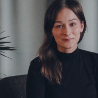 Saara Juvonen