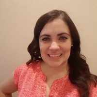 Julia Dial- Mortensen