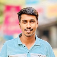 Mayur Takawale