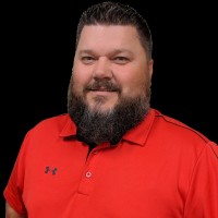 Matt Sherrick