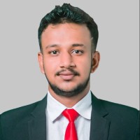 Kavinda Jayashan