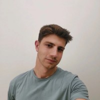 Burak Kaynar