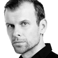 Christian Berg