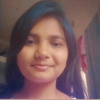 Rushita Makwana