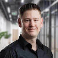Kevin Horsten
