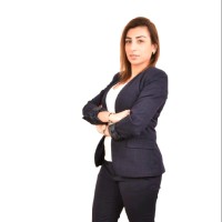 Katia Abboud