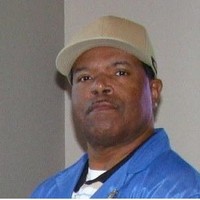 Lillard Fleming