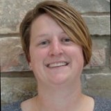 Elizabeth Thornewell