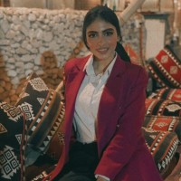 Zeina Aymen