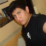 Ricardo Neave