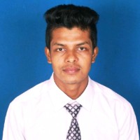 Abhijit Pan