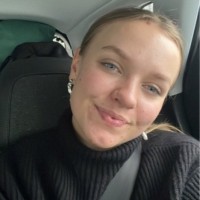 Mette Dyreborg Reichstein