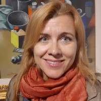 Francesca Prunotto