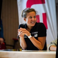 Anna-Lena Best-Pohl