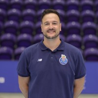 Diogo Pereira