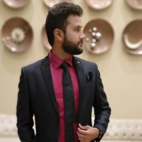 Priyank Mehta