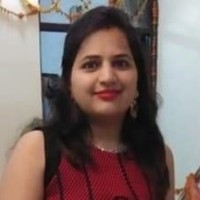 Naiya Singla