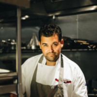Nicolas Liglet