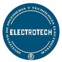 INSTITUTO ELECTROTECH CAPACITACIONES PROFESIONALES
