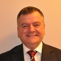Alain Rochefort