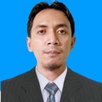 Angga Putra Dhikaperdana