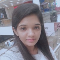 Jinal Patel
