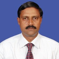 loganathan v
